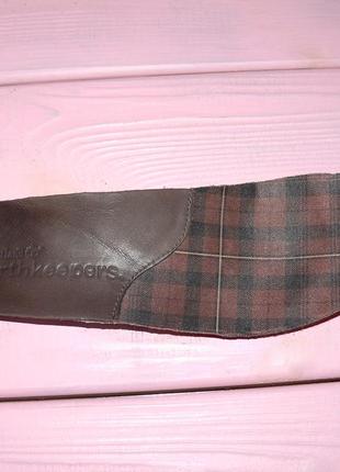 Челси женские ботинки timberland, нубук, р.37,5 (23,5-24см). оригинал!3 фото