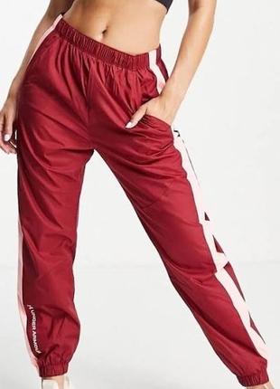 Жіночі спортивні штани under armour