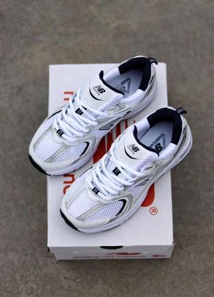 new balance 550 rose