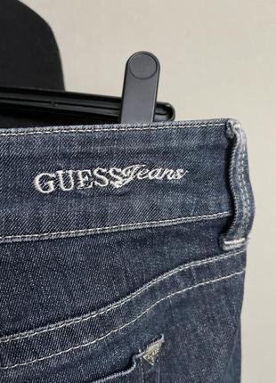 Классические джинсы женские6 фото