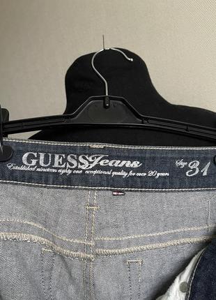 Классические джинсы женские8 фото