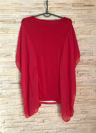 Ошатна туніка 2