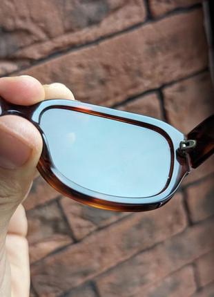 Ray ban rituals оригінал окуляри від сонця7 фото