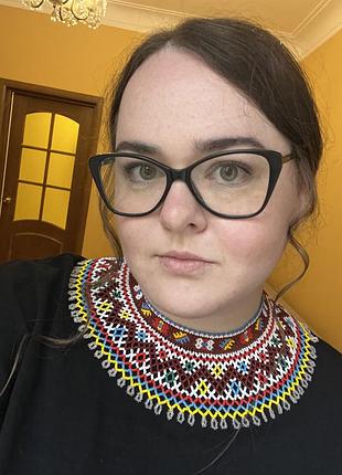 Аутентичная силушка 4