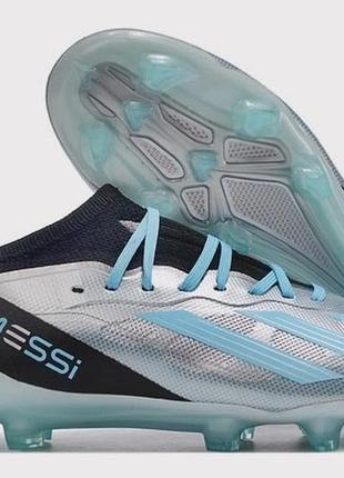 Бутси аdidas x speedportal.1 fg