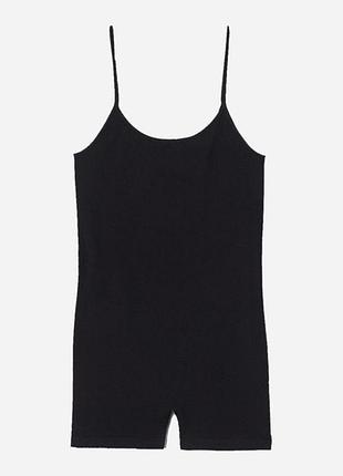 Комбинезон h&amp;m