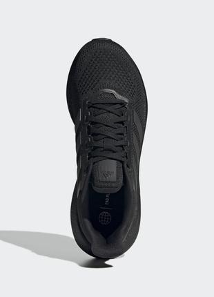 Pureboost jet, 11 us, 29 cm, usa/gw85895 фото