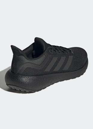 Pureboost jet, 11 us, 29 cm, usa/gw85896 фото