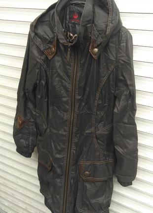 Весна осень 2