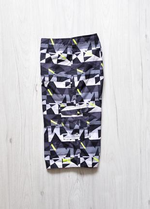 Шорты nike 4
