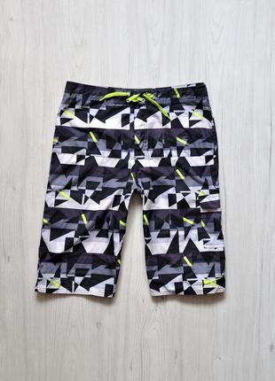 Шорты nike