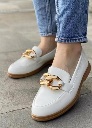 Туфельки дуже зручні та стильні💎