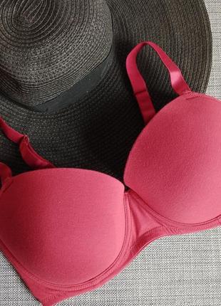 85 d ❤️ новий бюстгальтер