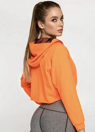 Худі кофта designed for fitness