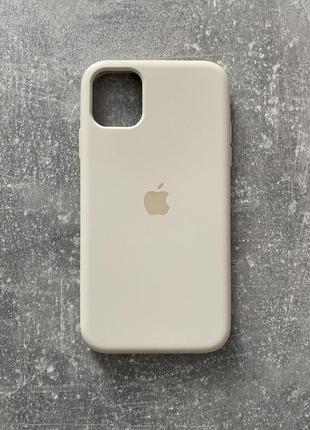 Чохол брендовий на iphone 111 фото