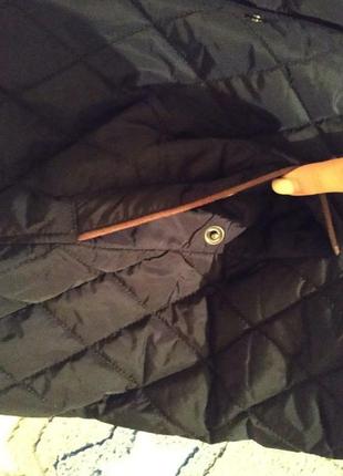 Мужская жилетка, размер л/хл