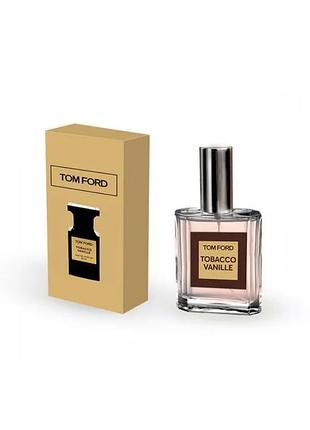 Парфуми tom ford tobacco vanille