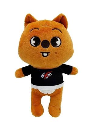 Игрушка stray kids