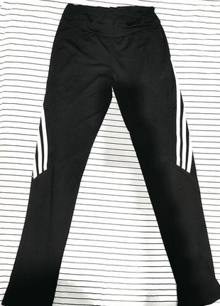 Штани adidas