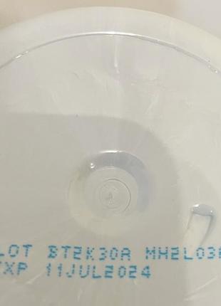 Витамины для детей жевательные🇺🇸с омега-3 кислотами