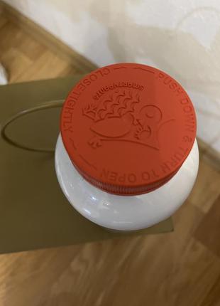 Витамины для детей жевательные🇺🇸с омега-3 кислотами