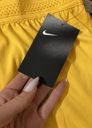 Шорти nike