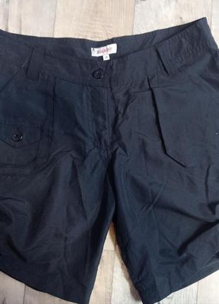 Жіночі шорти designer