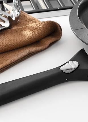 Набор посуды togana avantspace 8 предметов