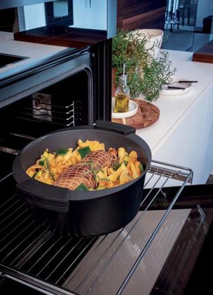 Набор посуды togana avantspace 8 предметов