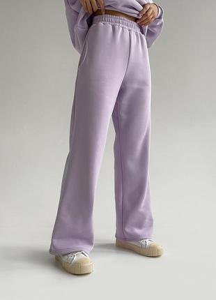 Zip-hoodie h&m, зіп-худі hm з нової колекції +спортивні штани3 фото