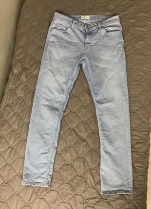 Lcw jeans 750 slim fit