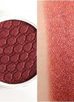 Colourpop super sshock shadow тени3 фото