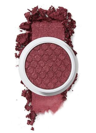 Colourpop super sshock shadow тени4 фото