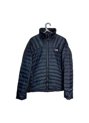 Микропуховик the north face 600