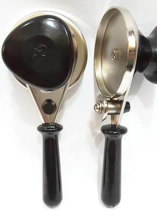 Ключ для консервування напівавтомат мзп 1-1 кременчуг кредмаш