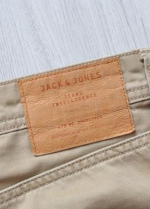 Шорты jack&jones6 фото