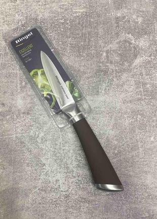 Ніж для овочів ringel exzellent rg-11000-1