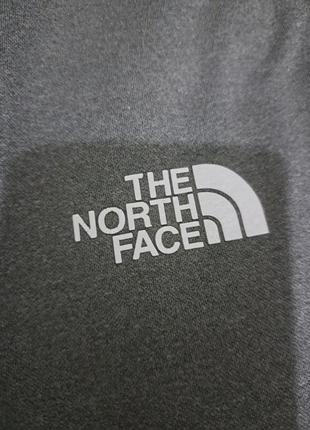 Штани  спортивні the north face7 фото