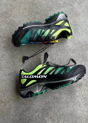 Кросівки Blazer salomon