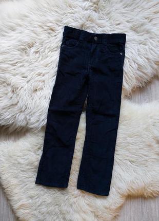 💚💙💛 суперские микровельветовые джинсы