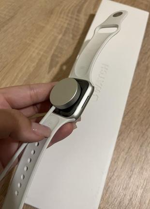 Часы apple watch 82 фото