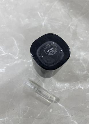 Armani code оригинал, 3ml, распив3 фото