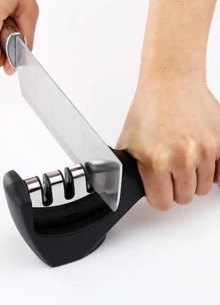 Точилка для ножей