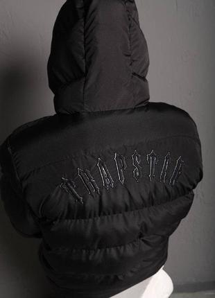 Зимова куртка чоловіча10 фото