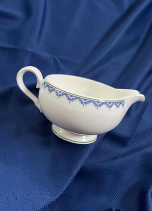 Соусник villeroy & boch casa look