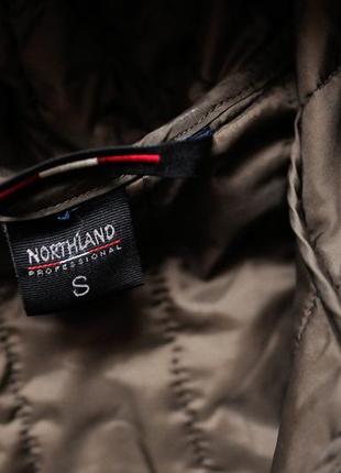 Куртка northland3 фото