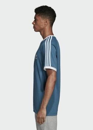 Мужская футболка adidas2 фото