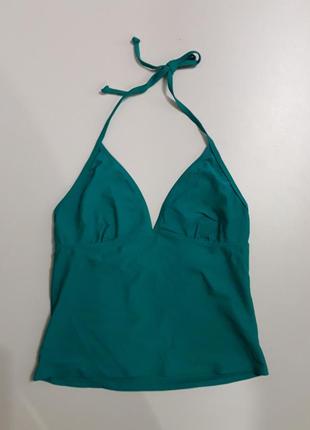 Фірмовий купальник верх танкіні