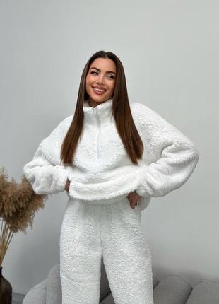 Костюм двійка