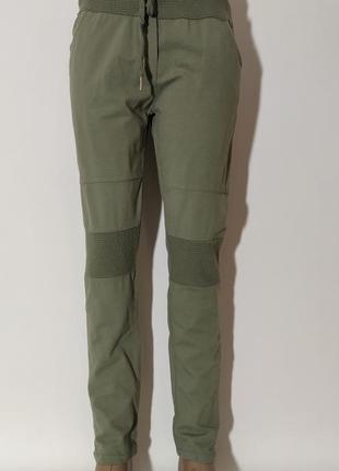 Штанці з італії